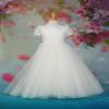 images/galler-flowerg/flower-g-set2--4.jpg