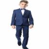images/gallery-boys/boys-set2--1.jpg