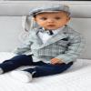 images/gallery-boys/boys-set2--10.jpg