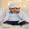 images/gallery-boys/boys-set2--12.jpg