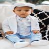 images/gallery-boys/boys-set2--14.jpg