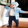 images/gallery-boys/boys-set2--23.jpg