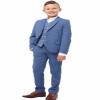 images/gallery-boys/boys-set2--4.jpg