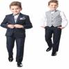 images/gallery-boys/boys-set2--5.jpg
