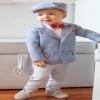 images/gallery-boys/boys-set2--6.jpg