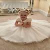 images/gallery-christening/cherststngin-set3-1.jpg