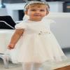 images/gallery-christening/cherststngin-set3-11.jpg