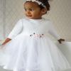 images/gallery-christening/cherststngin-set3-12.jpg
