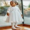 images/gallery-christening/cherststngin-set3-13.jpg