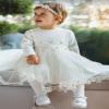 images/gallery-christening/cherststngin-set3-14.jpg