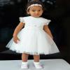 images/gallery-christening/cherststngin-set3-15.jpg