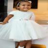 images/gallery-christening/cherststngin-set3-16.jpg