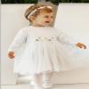 images/gallery-christening/cherststngin-set3-17.jpg