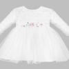 images/gallery-christening/cherststngin-set3-18.jpg