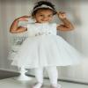 images/gallery-christening/cherststngin-set3-19.jpg