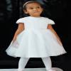 images/gallery-christening/cherststngin-set3-20.jpg