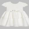 images/gallery-christening/cherststngin-set3-21.jpg