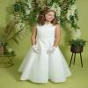 images/gallery-communion/comm-g-set3--1.jpg