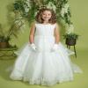 images/gallery-communion/comm-g-set3--2.jpg