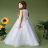 images/gallery-communion/comm-g-set4.jpg