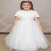 images/gallery-communion/communion-set32-1.jpg