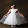 images/gallery-communion/communion-set32-2.jpg