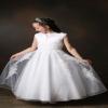 images/gallery-communion/communion-set32-3.jpg