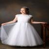 images/gallery-communion/communion-set32-4.jpg