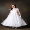 images/gallery-communion/communion-set32-5.jpg