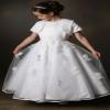 images/gallery-communion/communion-set32-6.jpg