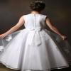images/gallery-communion/communion-set32-7.jpg