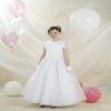 images/gallery-communion/gal-com-1.jpg