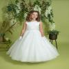 images/gallery-communion/gal-com-2.jpg